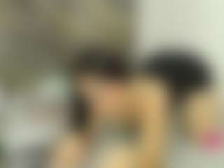Wendy-Deiby's Live Sex Cam Show