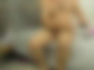 Wendy-Deiby's Live Sex Cam Show