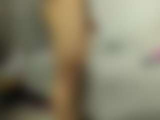 Wendy-Deiby's Live Sex Cam Show