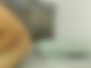 Wendy-Deiby's Live Sex Cam Show