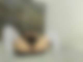 Wendy-Deiby's Live Sex Cam Show