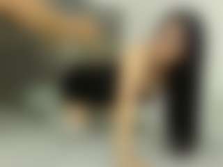 Wendy-Deiby's Live Sex Cam Show