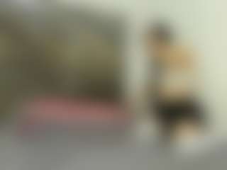 Live cam show with Wendy-Deiby - Spank on xxxlivecams.org