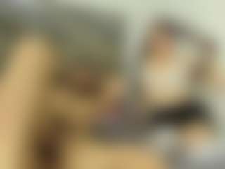 Live cam show with Wendy-Deiby - Cowgirl on EXY