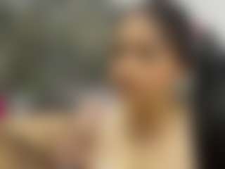 Live cam show with Wendy-Deiby - Gagging on Latina Girls