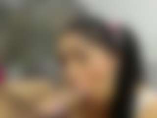 Live cam show with Wendy-Deiby - Handjob on dasdasdadada.com