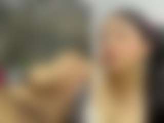 Wendy-Deiby's Live Sex Cam Show