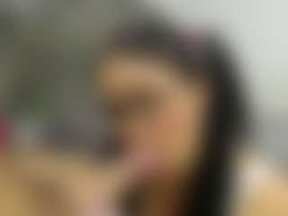 Live cam show with Wendy-Deiby - Handjob on googirlz