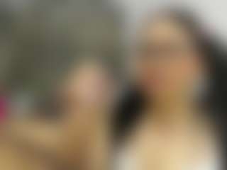 Live cam show with Wendy-Deiby - Gagging on makecum.org