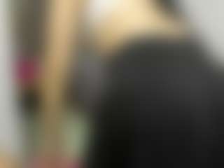 Live cam show with Wendy-Deiby - Creampie on Lustler