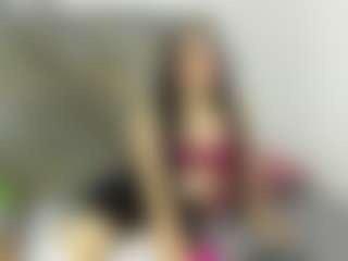 Live cam show with Wendy-Deiby - No Smoking on anonymated.com