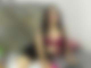 Live cam show with Wendy-Deiby - Dirty Talk on anonymated.com