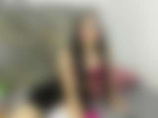 Live cam show with Wendy-Deiby - Gagging on alttransgirls