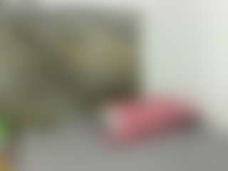 Live cam show with Wendy-Deiby - Gagging on boobsie.com