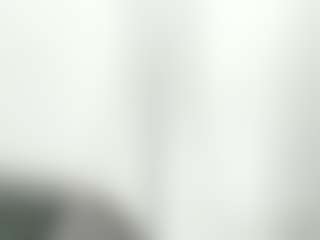 Live cam show with Wendy-Deiby - Gagging on anonymated.com