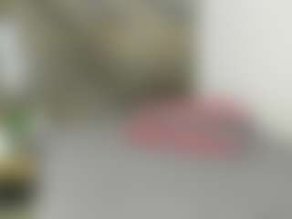 Wendy-Deiby's Live Sex Cam Show