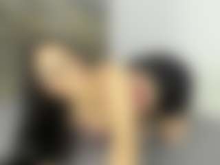 Live cam show with Wendy-Deiby - Gagging on googirlz
