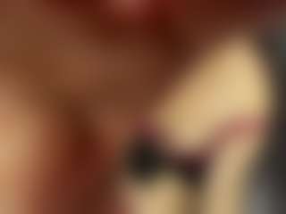 Live cam show with Wendy-Deiby - Creampie on Fit Hotties