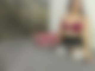 Live cam show with Wendy-Deiby - Full Nudity on intimatelivegirls.com