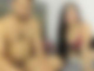 Live cam show with Wendy-Deiby - Gagging on EXY