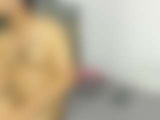 Live cam show with Wendy-Deiby - Gagging on Ass Tok