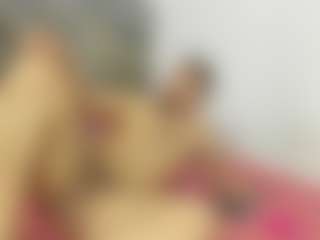 Wendy-Deiby's Live Sex Cam Show