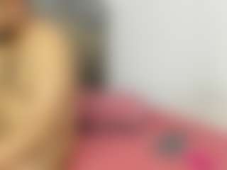 Wendy-Deiby's Live Sex Cam Show
