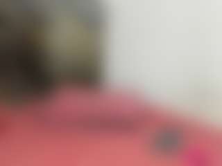 Wendy-Deiby's Live Sex Cam Show
