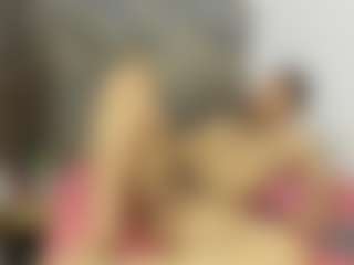 Wendy-Deiby's Live Sex Cam Show