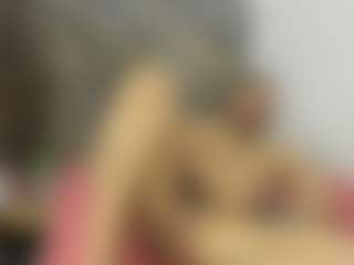 Wendy-Deiby's Live Sex Cam Show