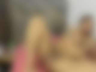 Wendy-Deiby's Live Sex Cam Show