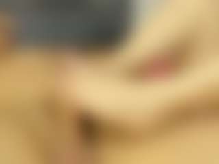 Live cam show with Wendy-Deiby - Small Tits on dasdasdadada.com