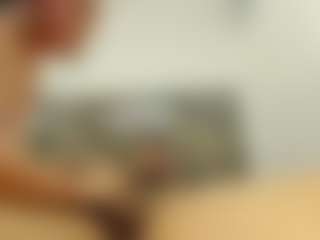 Live cam show with Wendy-Deiby - Handjob on SquirtSoMuch