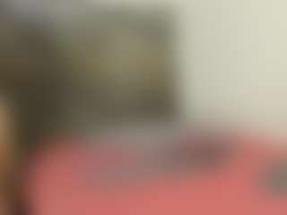 Wendy-Deiby's Live Sex Cam Show