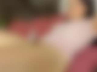 Spettacolo in cam dal vivo con Wendy-Deiby - Gag su Camsoda