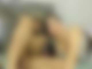 Live cam show with Wendy-Deiby - Cowgirl on Hubzter Live