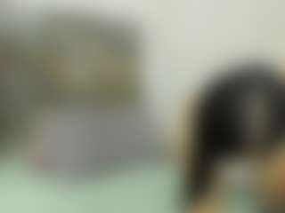 Wendy-Deiby's Live Sex Cam Show