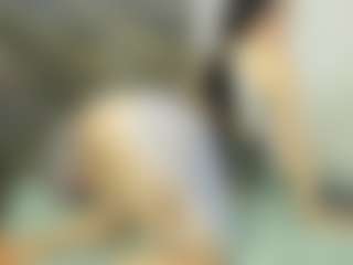 Wendy-Deiby's Live Sex Cam Show