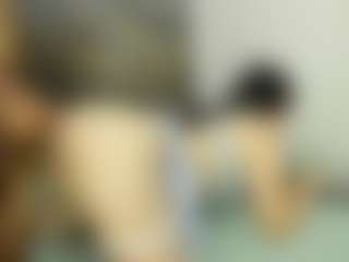 Wendy-Deiby's Live Sex Cam Show