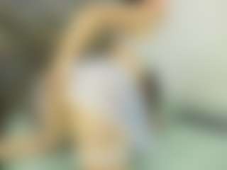 Wendy-Deiby's Live Sex Cam Show