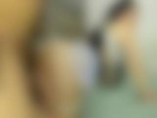 Wendy-Deiby's Live Sex Cam Show