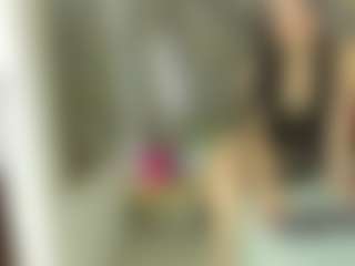 Live cam show with Wendy-Deiby - Cowgirl on Camming Site