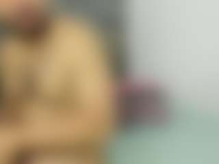 Wendy-Deiby's Live Sex Cam Show