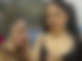 Wendy-Deiby's Live Sex Cam Show