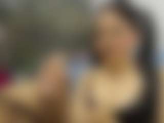 Live cam show with Wendy-Deiby - Strip on Mixed Magazine Live