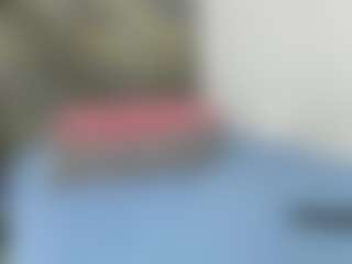 Wendy-Deiby's Live Sex Cam Show