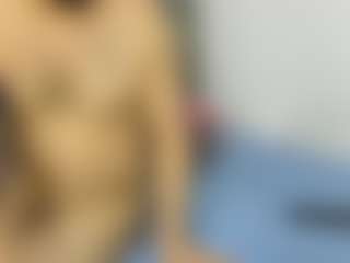 Wendy-Deiby's Live Sex Cam Show