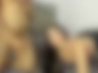 Live cam show with Wendy-Deiby - Latina on Streamer API | colombia