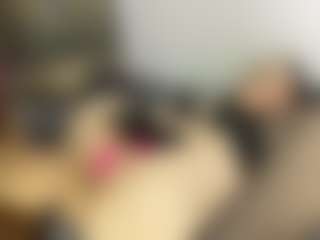 Live cam show with Wendy-Deiby - Full Nudity on madthumbs