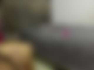 Live cam show with Wendy-Deiby - Gag on Camsoda